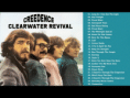 /album/ioylios26/creedence-1-gif/